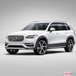 image Volvo-XC90-2015-46.jpg