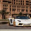 image Lamborghini-Aventador-goud-007.jpg