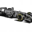 image Red-Bull-RB11-2015-06.jpg