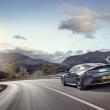image Aston-Martin-V8-Vantage-N430-02.jpg