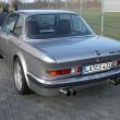 image BMW-E9-restomod-007.jpg