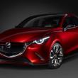 image Mazda-Hazumi-Concept-lek-03.jpg