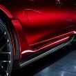 image Infiniti-Q50-Eau-Rouge-Concept-12.jpg