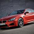 image BMW-M6-Coupe-f13-019.jpg
