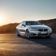 image BMW-4-Serie-Gran-Coupe-01.jpg