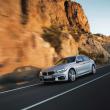 image BMW-4-Serie-Gran-Coupe-89.jpg