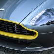 image Aston-Martin-V8-Vantage-N430-06.jpg