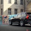 image Volvo-XC90-2015-119.jpg