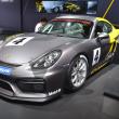 image Porsche-Cayman-GT4-CS-LA-001.jpg
