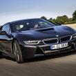 image BMW-i8-Coupe-2014-30.jpg