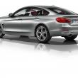 image BMW-4-Serie-Gran-Coupe-13.jpg