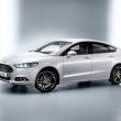 image Ford-Mondeo-2015-015.jpg
