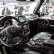 image Brabus-G800-iBusiness-4267.jpg