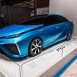 image Toyota-FCV-Concept-6359.jpg