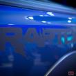 image Ford-F150-Raptor-10.jpg