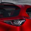 image Mazda-Hazumi-Concept-lek-17.jpg