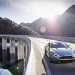 image Aston-Martin-V8-Vantage-N430-03.jpg