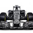 image Red-Bull-RB11-2015-01.jpg