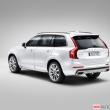 image Volvo-XC90-2015-45.jpg