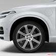 image Volvo-XC90-2015-95.jpg