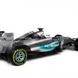 image Mercedes-W06-Hybrid-F1-02.jpg