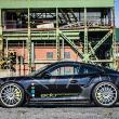 image Porsche-991-Blackburn-Edo-015.jpg