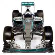 image Mercedes-W06-Hybrid-F1-03.jpg