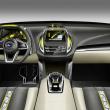 image Subaru-Viziv2-Concept-11.jpg