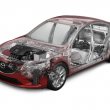 image Mazda-Mazda6-2013-45.jpg