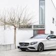 image Mercedes-S63-AMG-Coupe-2015-04.jpg