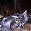 image Ferrari-California-Crash-05.jpg