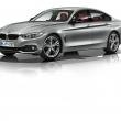 image BMW-4-Serie-Gran-Coupe-11.jpg