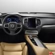 image Volvo-XC90-2015-96.jpg