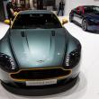 image Aston-Martin-V8-Vantage-N430-6925.jpg