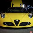image Alfa-Romeo-4C-Spyder-10.jpg