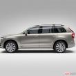 image Volvo-XC90-2015-28.jpg