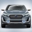 image Subaru-Viziv2-Concept-03.jpg