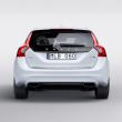 image Volvo-V60-D5-Twin-Engine-Special-Edition-004.jpg