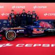 image toro-rosso-str10-verstappen-021.jpg