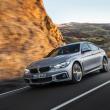 image BMW-4-Serie-Gran-Coupe-90.jpg