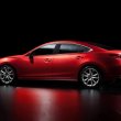 image Mazda-Mazda6-2013-16.jpg