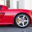 image Porsche-Carrera-GT-rood-occasion-04.jpg