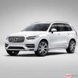 image Volvo-XC90-2015-34.jpg