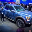 image Ford-F150-Raptor-3.jpg