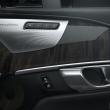 image Volvo-XC90-2015-89.jpg