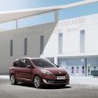 image Renault_Scenic_2012_03.jpg