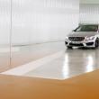 image Mercedes-Benz-CLA-2013-10.jpg