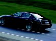 image Maserati_Quattroporte_Sport_GT_2.jpg