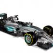 image Mercedes-W06-Hybrid-F1-01.jpg