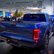 image Ford-F150-Raptor-1.jpg